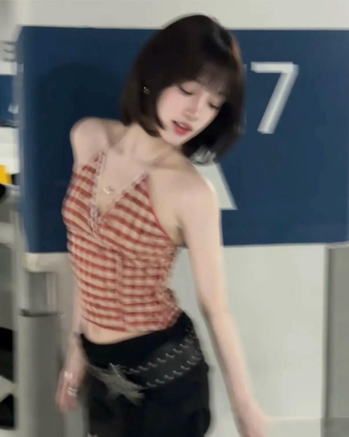 宋雨琦