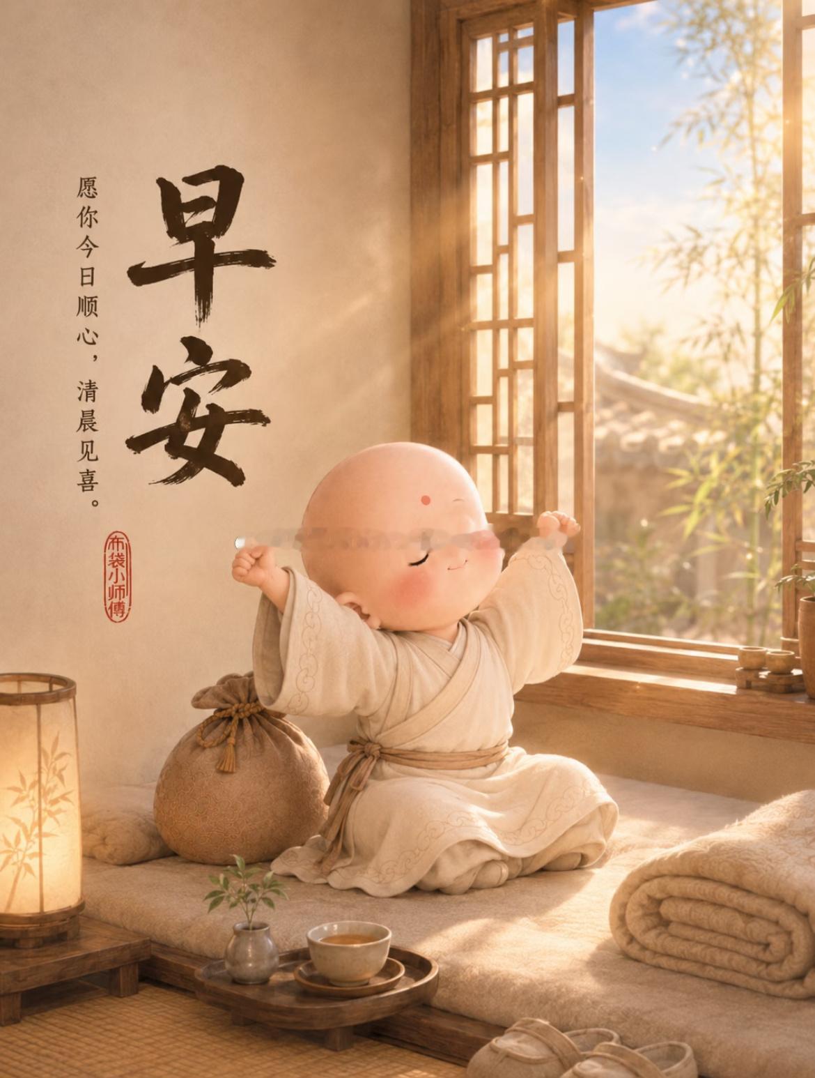 早安！新的交易日拉开帷幕。行情永远充满变数，保持耐心，不急于出手，等信号、等位置，机会来了再稳稳拿下。祝大家今日节奏在线，盈利不断！黄金金价跌了金店火了金价科技股尾盘瀑布式杀跌 ​​​
