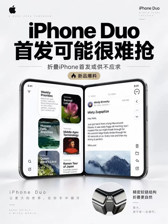 大家都抢到了吗🥲