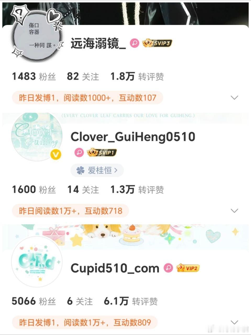 tg张桂源和陈奕恒五公结束新来了三个双人站子 ​