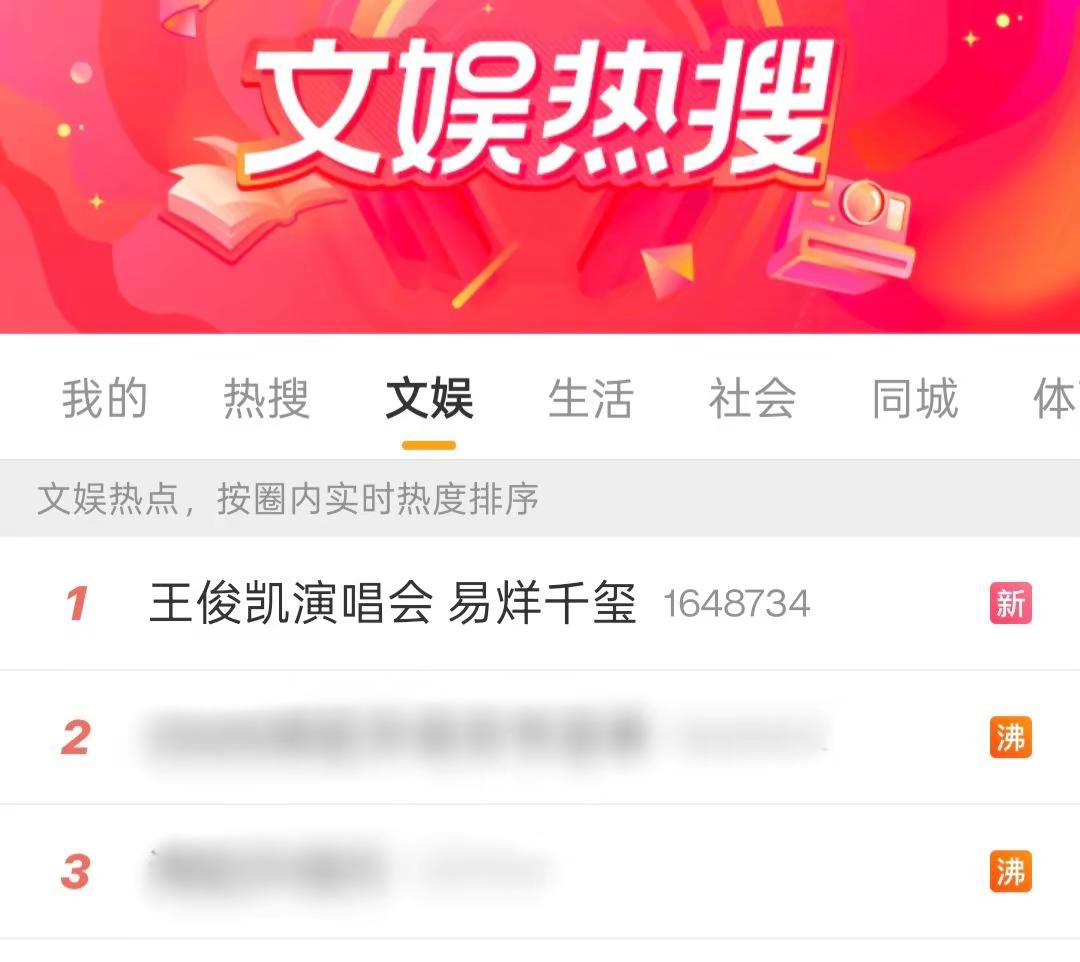 TFBOYS敢不敢合体！种种迹象 暗戳戳流露 三个人是不是快憋不住了快点快点快点合体 小草复活复活复活TFBOYS 王俊凯 王源 易烊千玺