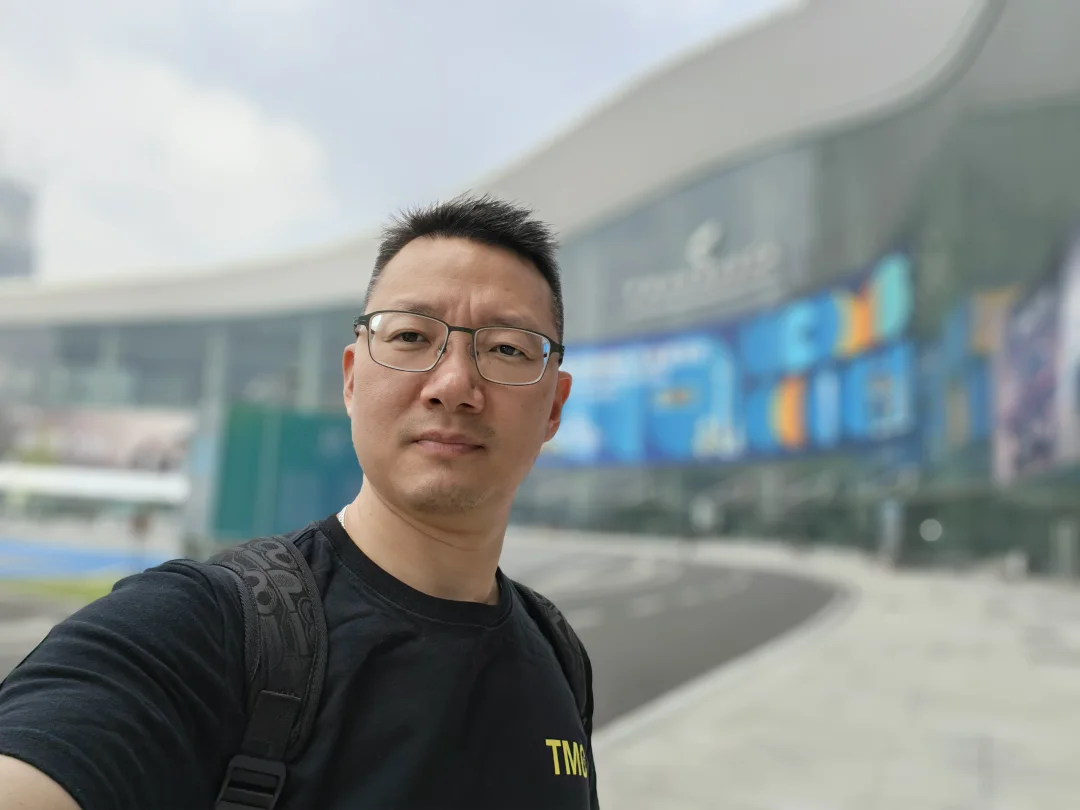 车展不仅可以看车，还能培养一代新汽车人！
长城汽车再次在成都车展搭建了汽车制造专