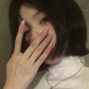 留给心爱的你