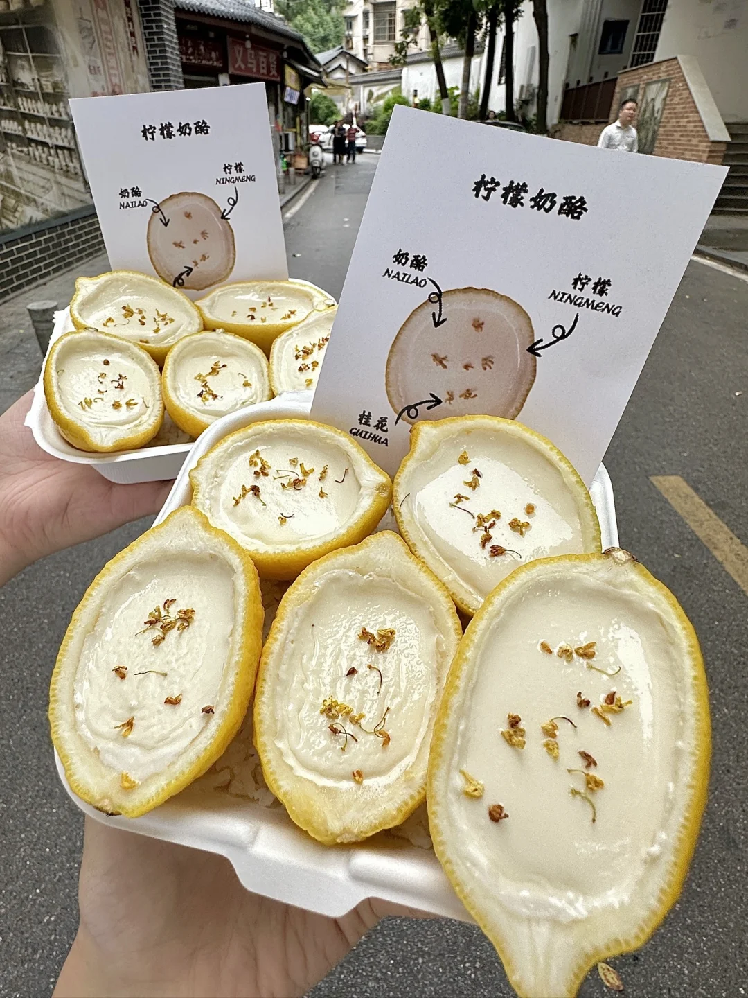 南昌，🥹🥹吃完用一生怀念的……