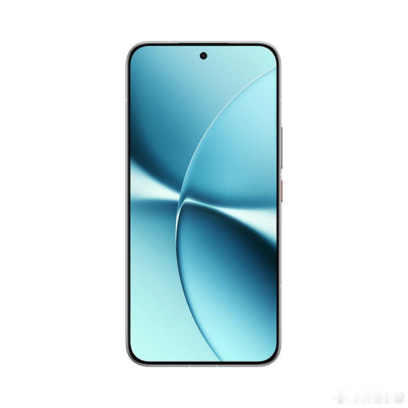价格：￥2799.00