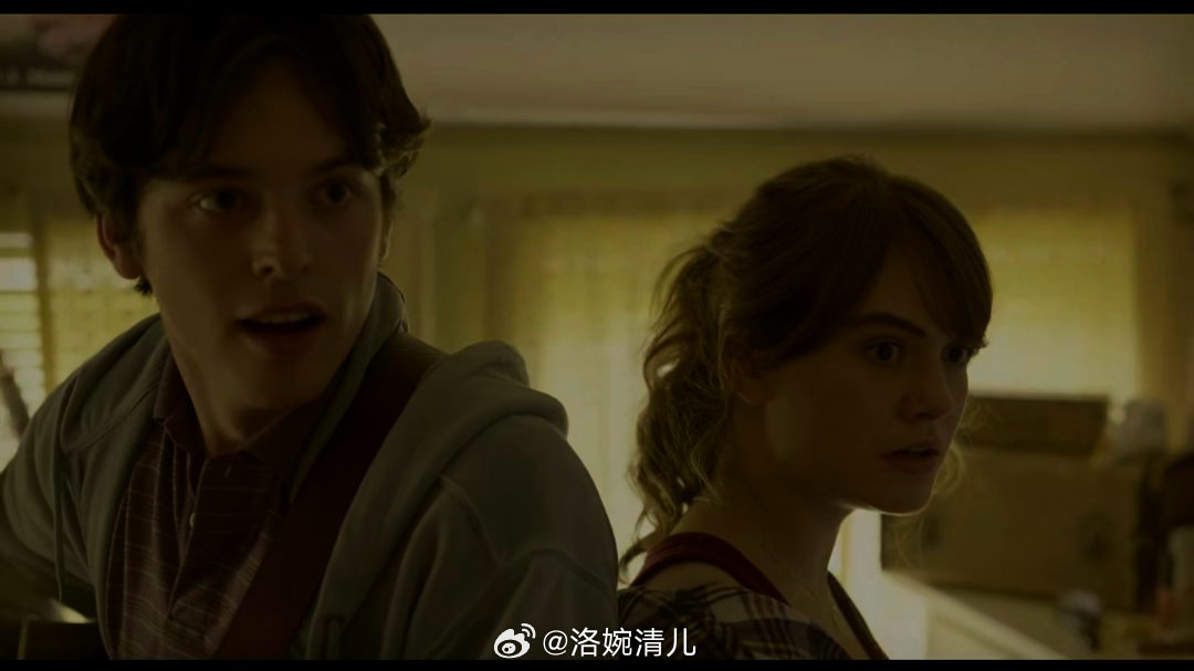 健听女孩   KK