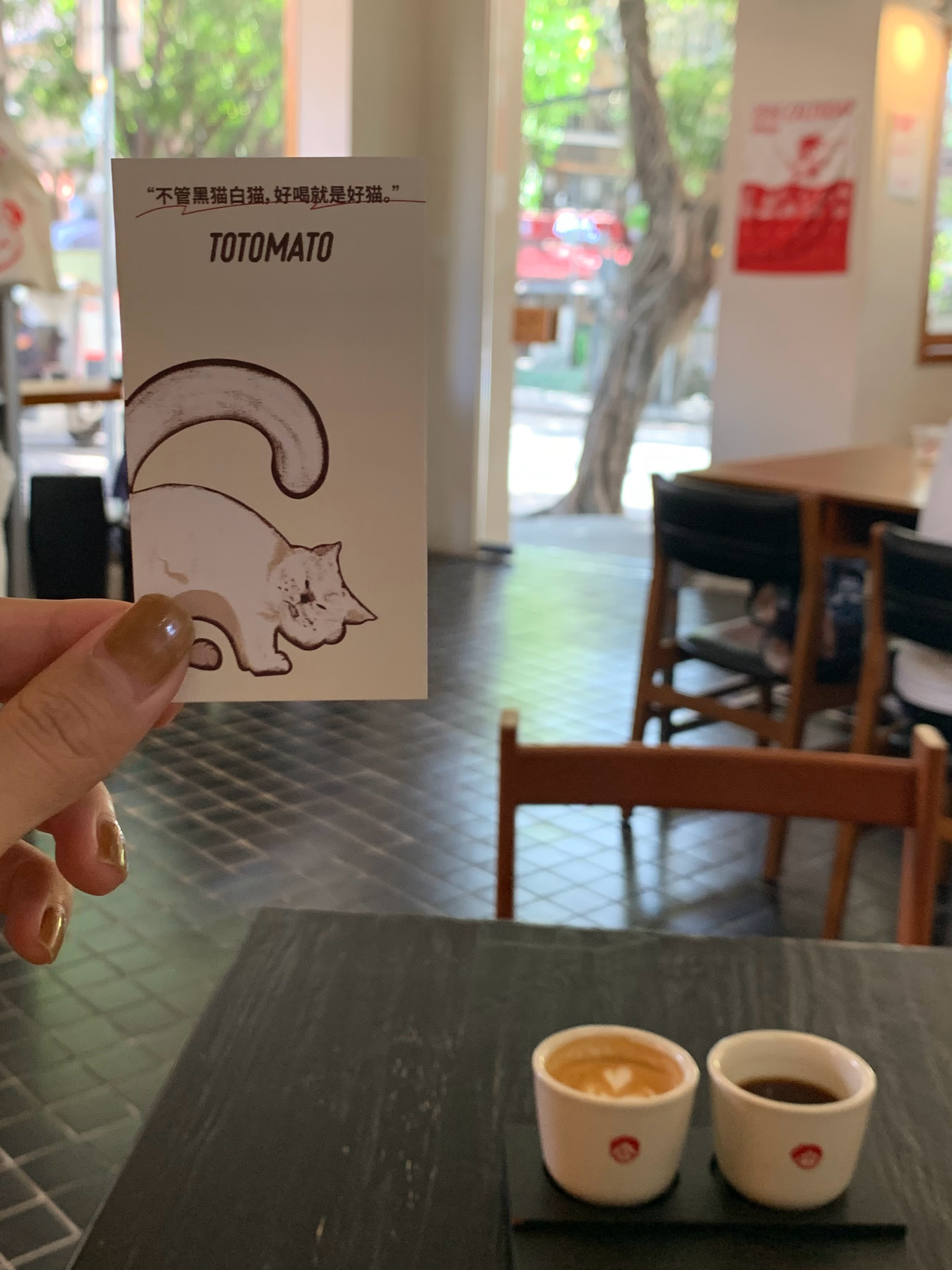 还是 重庆散步日记📔 ​​​