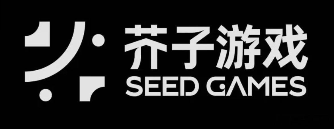 阴阳师IP大世界这次真的要来了？ 前阴阳师制作人金韬创立的芥子游戏已经...