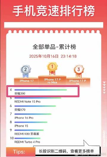 万万没想到<span class="url-icon"><img al...