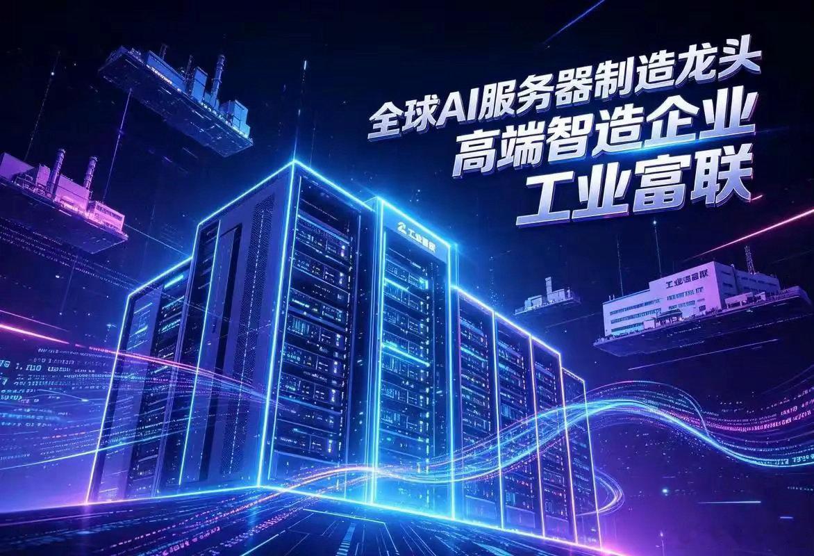 深圳市上半年净利润最高的公司是腾讯控股、中国平安、招商银行、华润股份、工业富联、中信证券、华为投资等，江波龙、佰维存储也借着存储芯片景气的东风赚了历史上最多的利润。2026年1-6月，深圳最赚钱的公司：
​腾讯控股，营收4012亿元，净利润1141亿元，净利率28.44%。腾讯也是唯一一家归母净利润超 ​