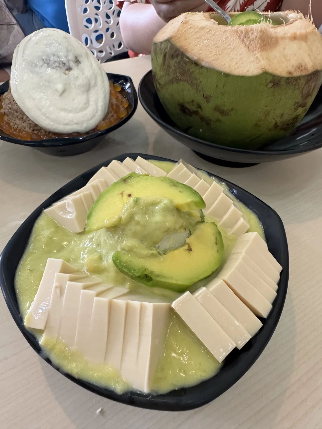 亚庇当代鸦片！