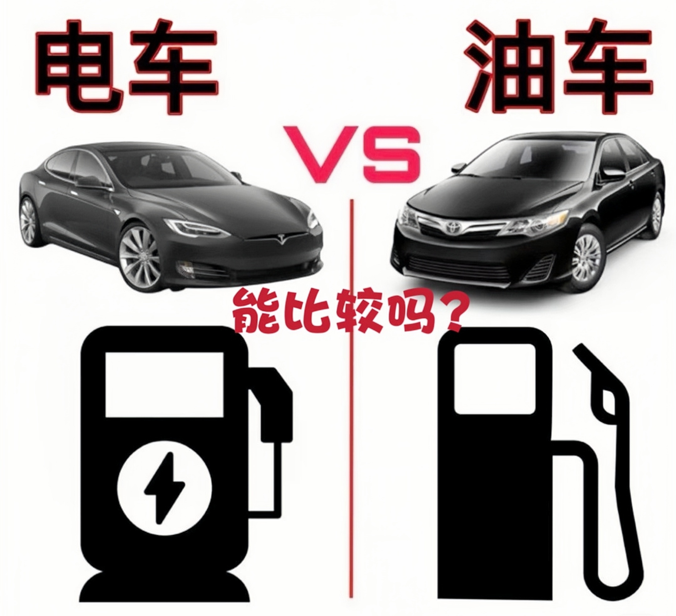 🔥拿公交车工况喷家用车？别傻了，买车不看这几点，迟早要交智商税

  最近，网上有不少人盯着“部分城市公交重回燃油车”这事儿大做文章，仿佛抓住了新能源的“死穴”，甚至有人借此断言：家用车也该全面拥抱燃油车了。

看完这些论调，我真是忍不住想笑。

大家不妨冷静下来想一想，公交车那是什么工况？一天跑几
