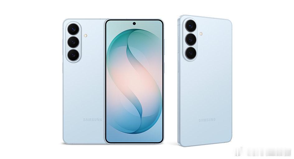 Galaxy S26Ultra[不愧是你] ​​​