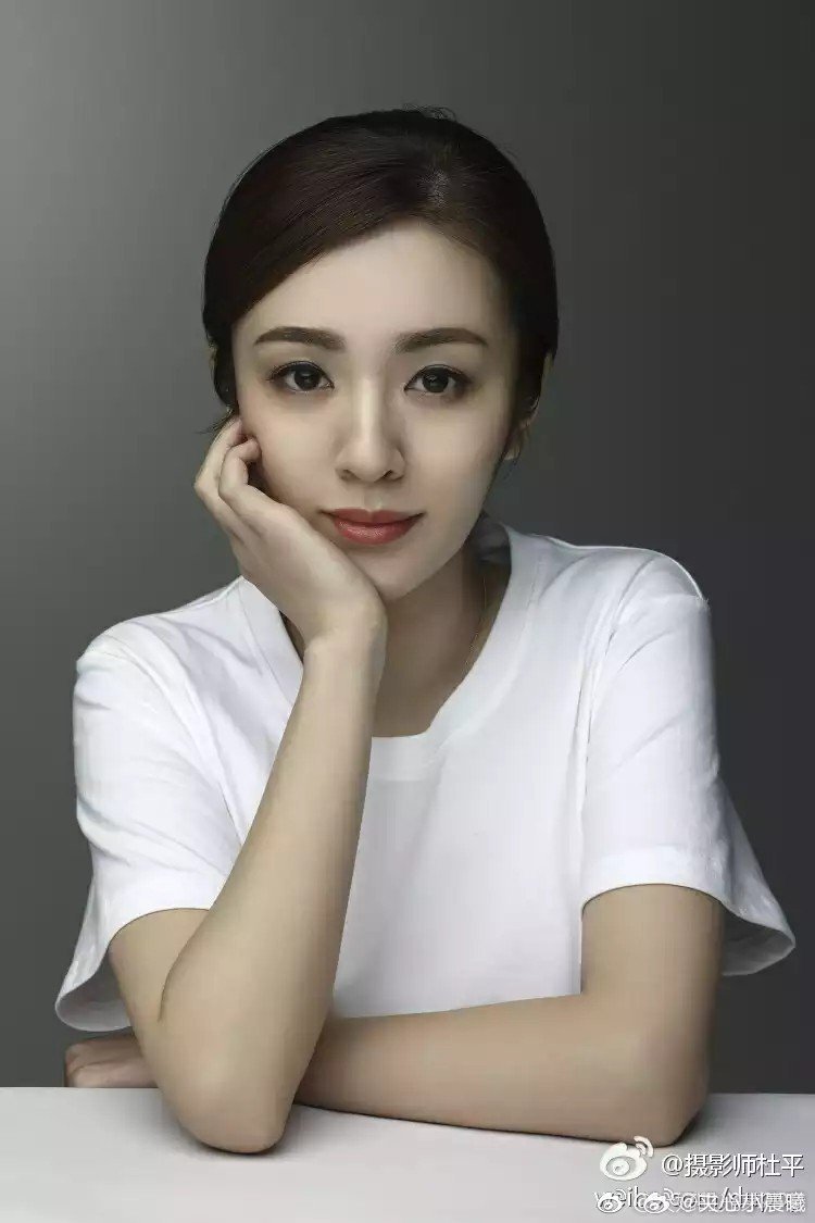 #王晓晨[超话]##王晓晨无妄之灾##王晓晨全肯定# 



我比流言蜚语更先认识姐姐你气不气 姐姐最难最苦的时候晨曦一直在你气不气 晨曦就是团结一致你气不气 王晓晨姐姐就是很顶这就是事实你气不气 晨曦就是死护姐姐你气不气 😂

宝宝生气就憋着 忍着 有事实你不看你怪谁 过度理解想嫁祸给我姐 ​