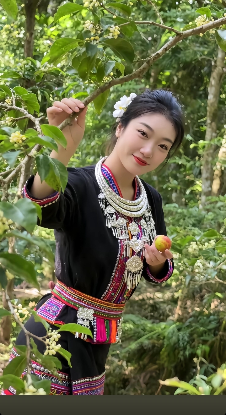 若李梦回归，大概率能改变中国女篮现状。目前中国女篮是“天赋诱人”与“经...