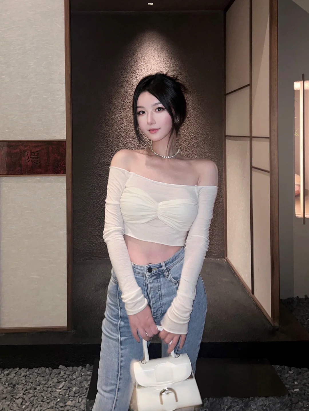 上海丨性价比超高的十几年老店Omakase—鮨隐