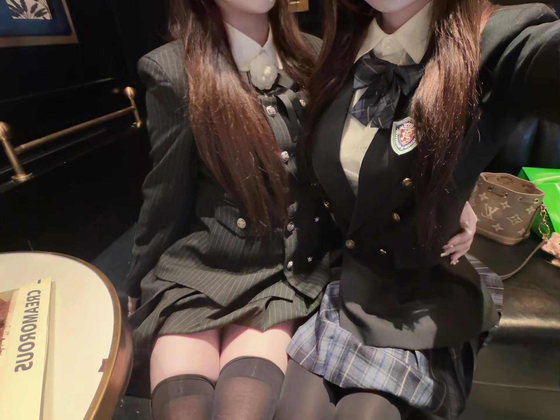 <p>学姐 <!--{img:0}--></p><img src="h...