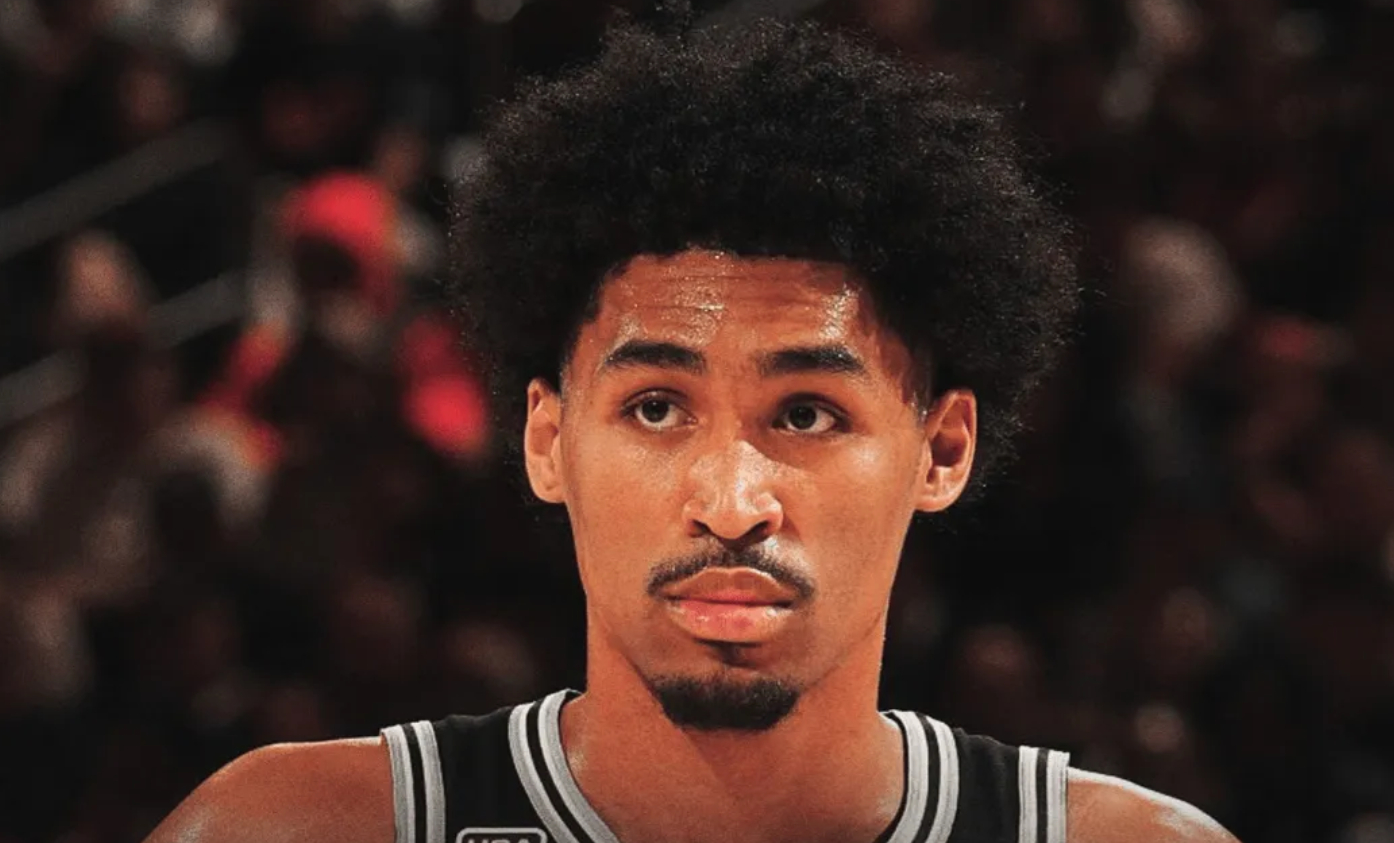 20岁98天迪伦-哈珀总决赛连续3场得分上双，历史最年轻  NBA总决...