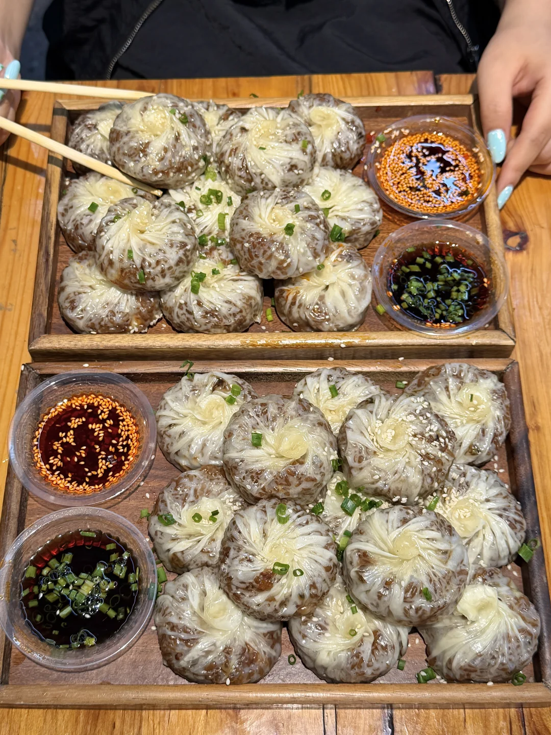 长沙，🥹🥹吃完用一生怀念的。。。。