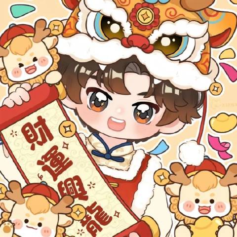 元化深聊科技