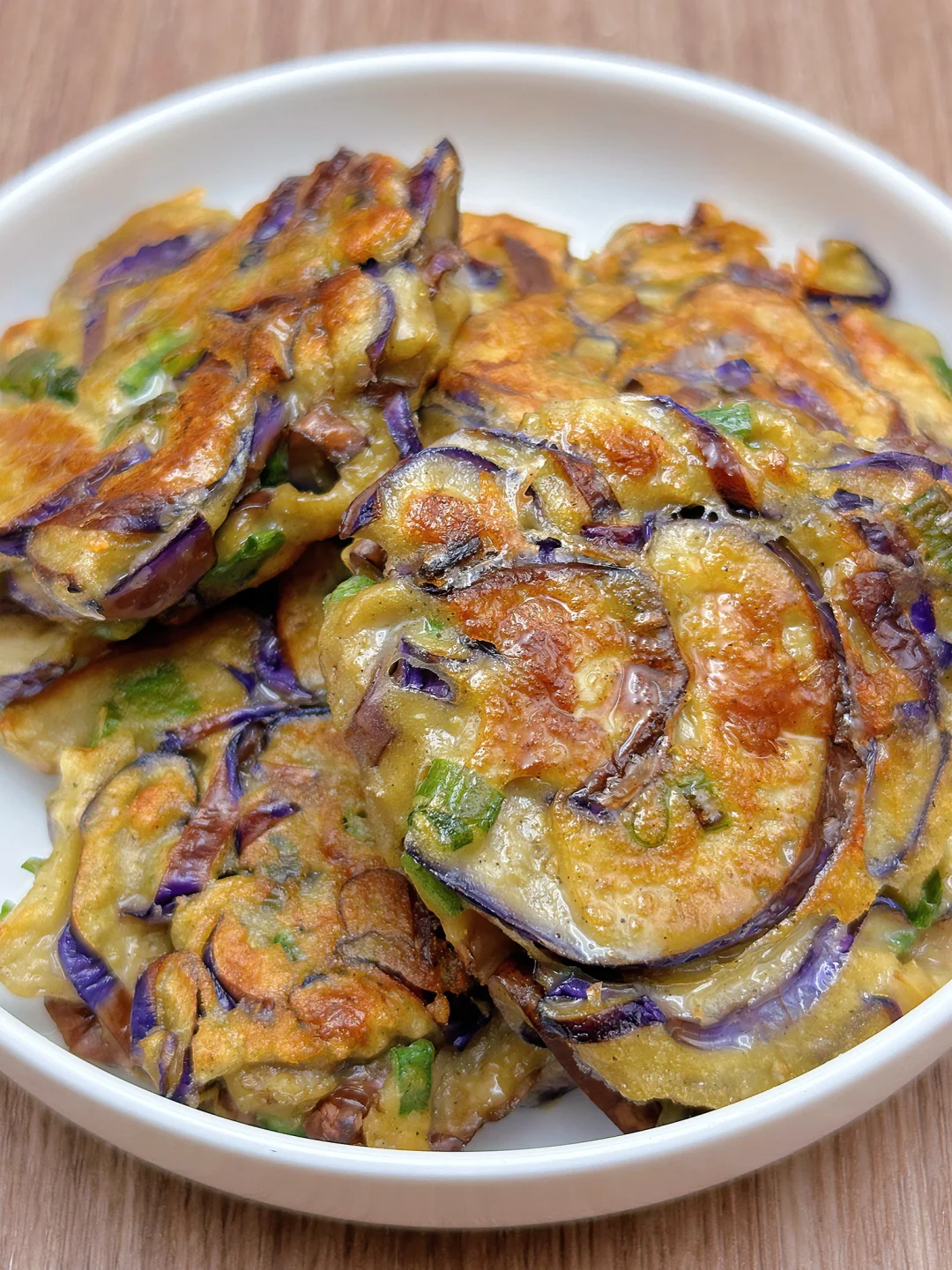 有幸在亲戚家吃过一回，被惊艳到了！！