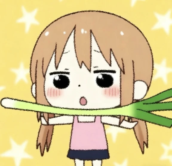 女大生活费2k攒钱日记day47 今日消费60元