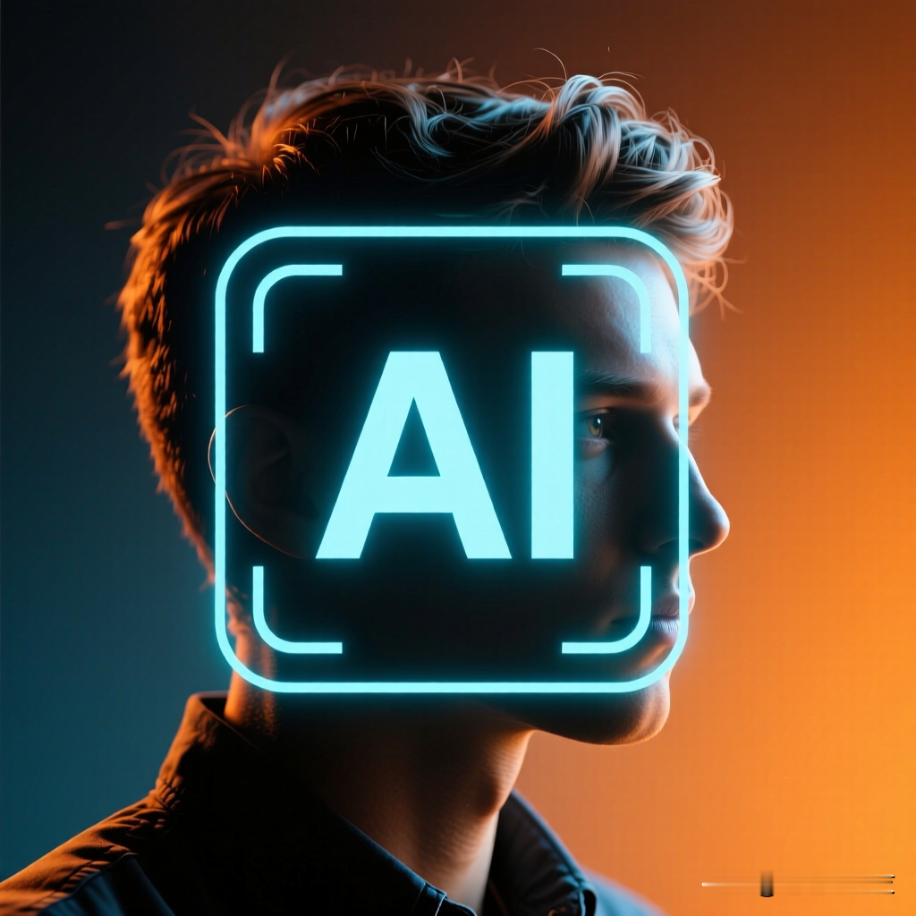 揭开AI的神秘面纱：普通人真的能掌握吗？
最近，不少朋友私信问我：“AI到底神不神秘？我们普通人能学会吗？”今天，咱们就来聊聊这个话题。

坦白说，AI确实曾经很“神秘”。早期的人工智能研究，确实需要顶尖的数学、计算机科学背景，门槛高得让人望而却步。但今天，情况已经完全不同了。

首先，AI的“神秘