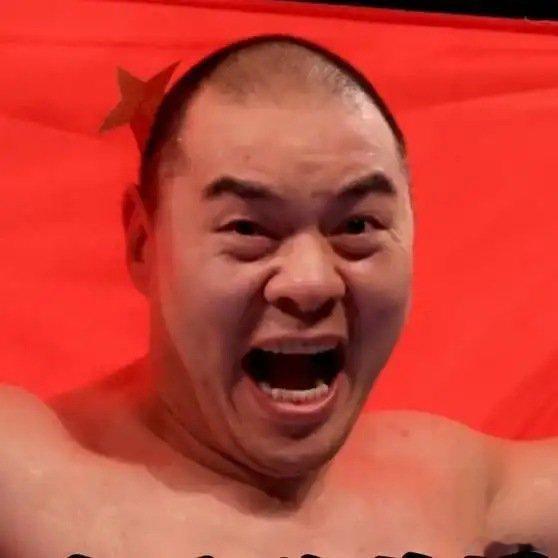 《打破百年偏见 硬刚世界丛林 属于张志磊的逆风封神录#百度一夏燃动全场#》播放量：2543
点赞量：124 一一一了不起，给我国的第一位世界级，重量级拳王点赞！[微笑][微笑][微笑][太阳][太阳][太阳][嘻嘻][嘻嘻][嘻嘻][good][good][good][good][good][good][good][good][good] ​