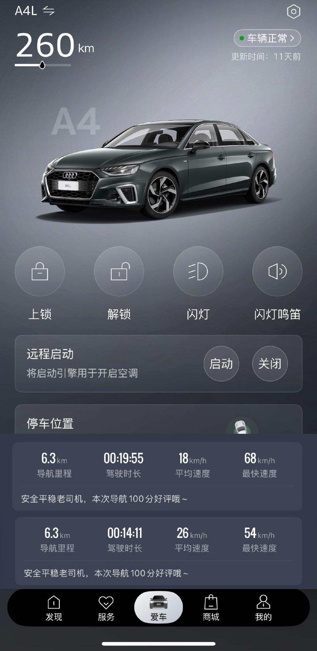 科目🖐🏻 已练不欠[揣手] ​