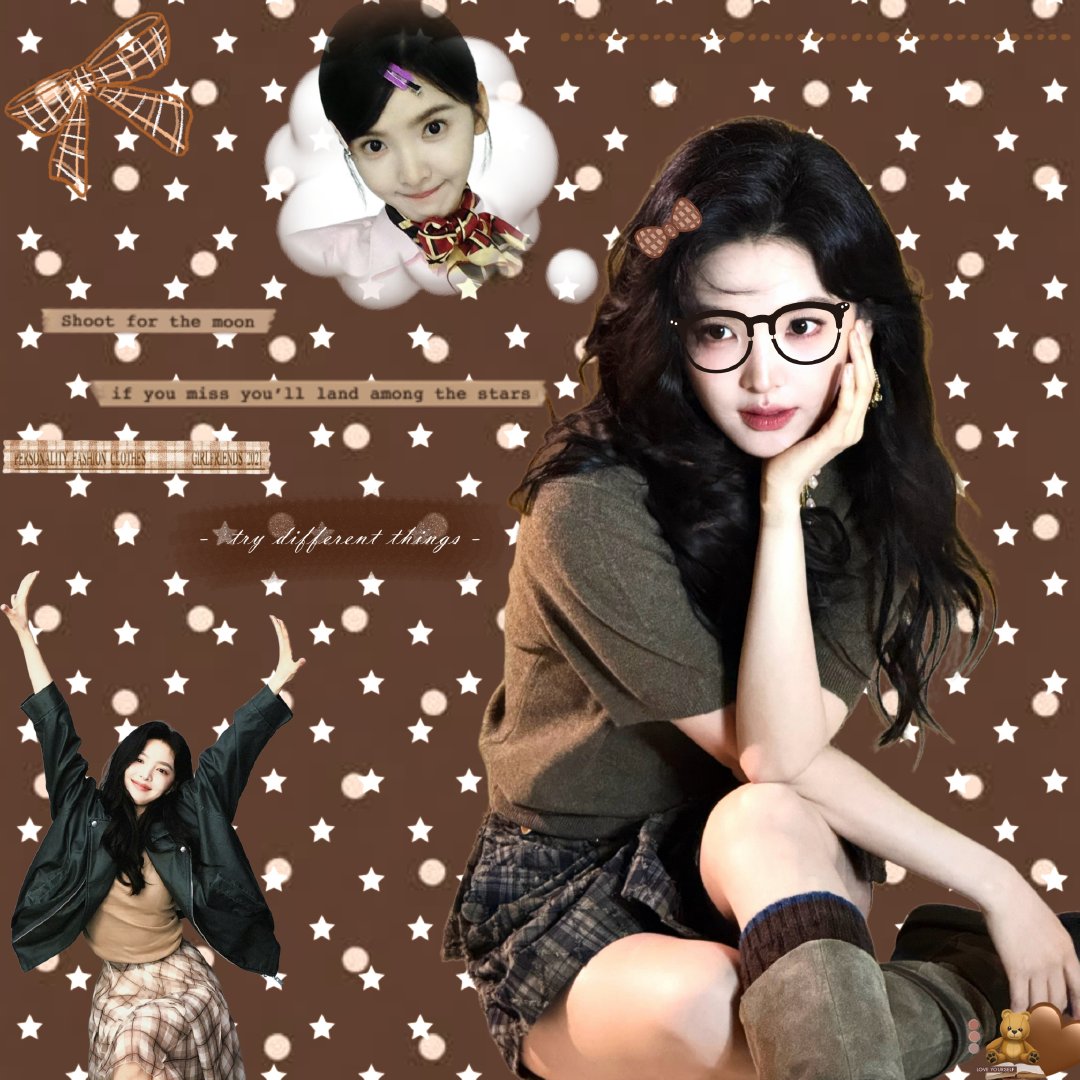 #章若楠[超话]#
巧克力🍫🐿🍪 •͈⚇•͈♡̷ ​