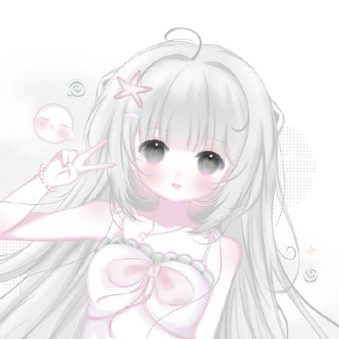 度氵劫