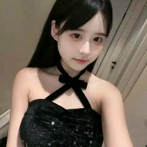 少女心爆棚的时尚穿搭！