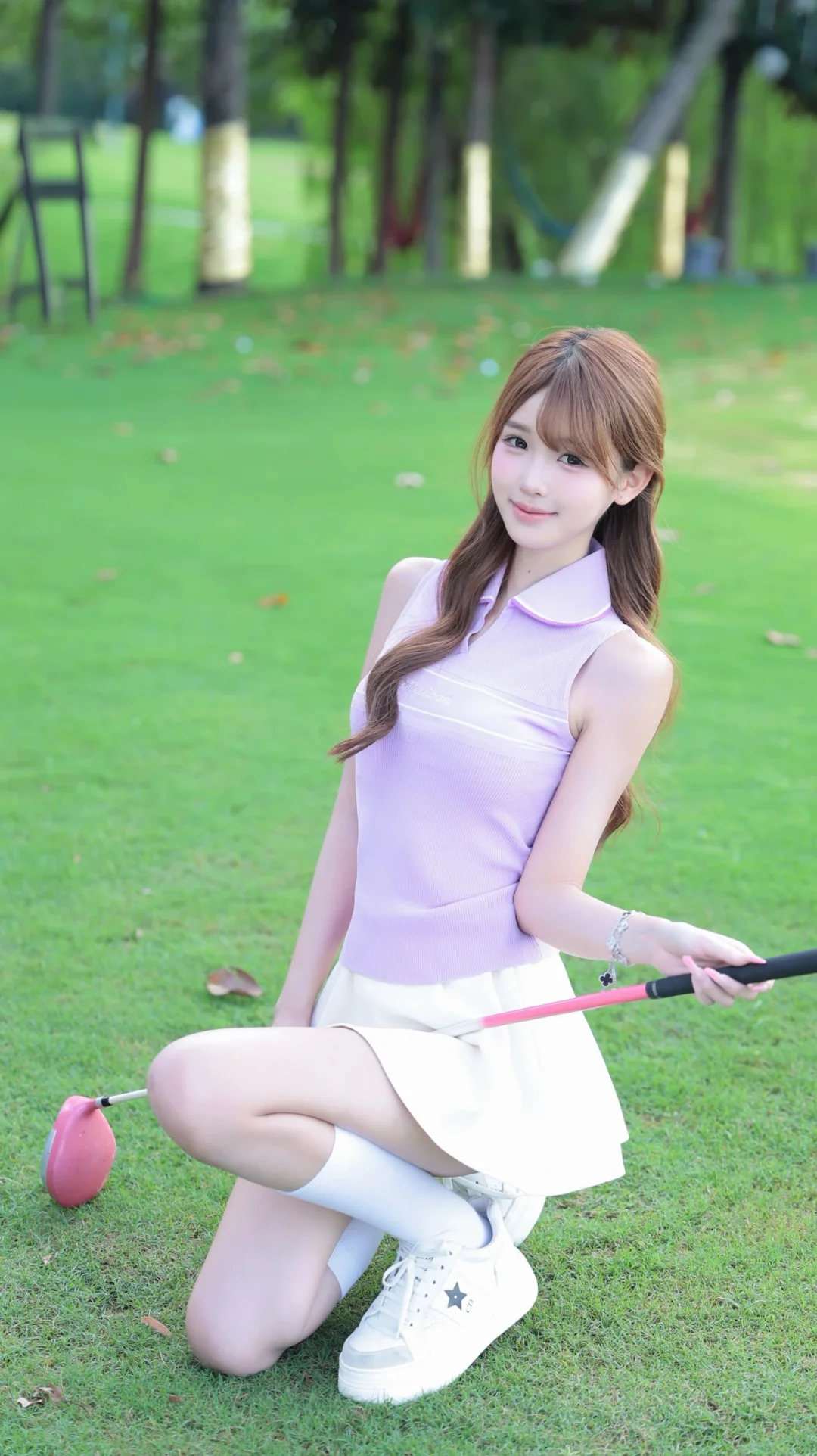 golf day⛳️