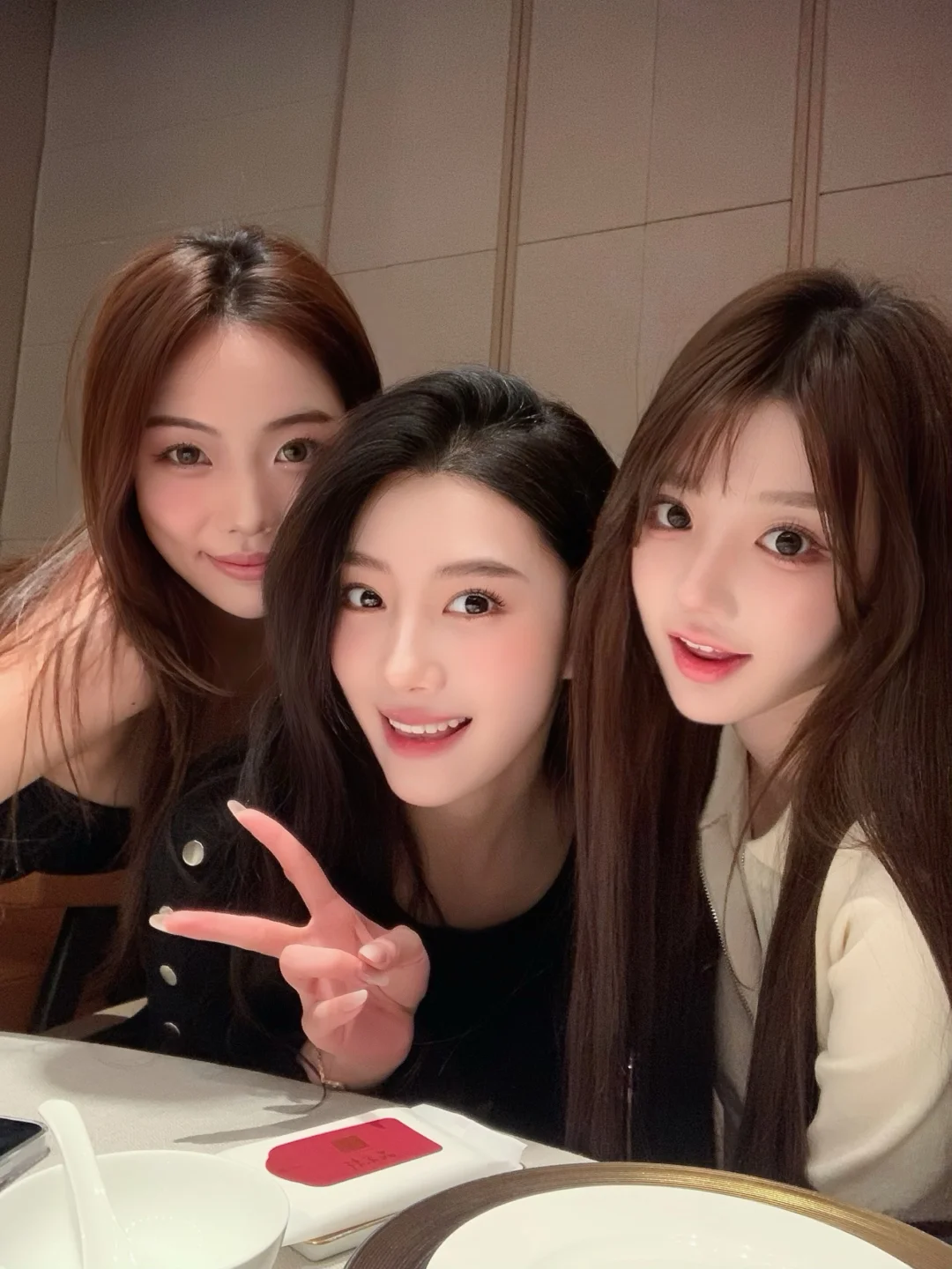 浅浅出现🆕品hhh