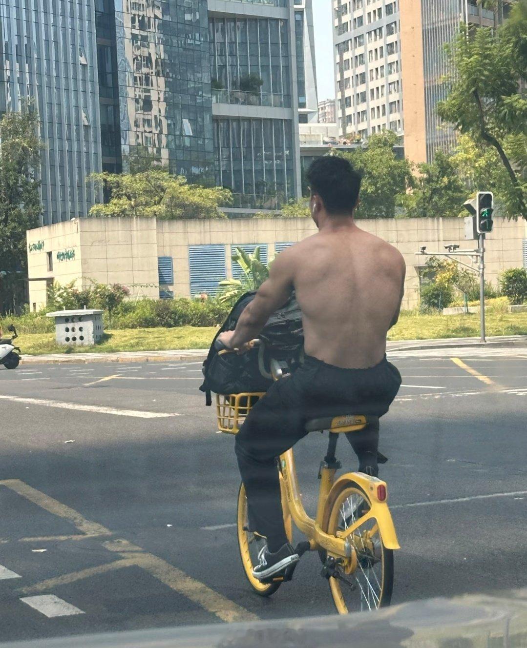 daddy ​