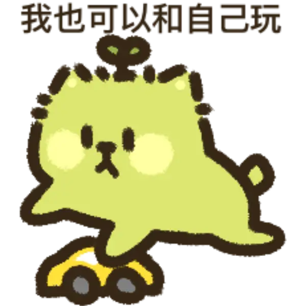 核动力航母不但要建，而且还要建20艘。