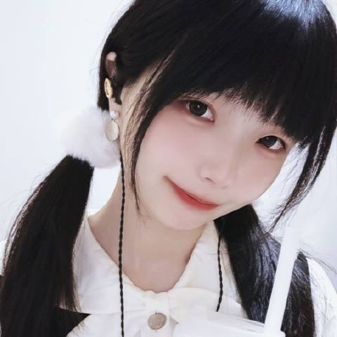 宇全漫说科技