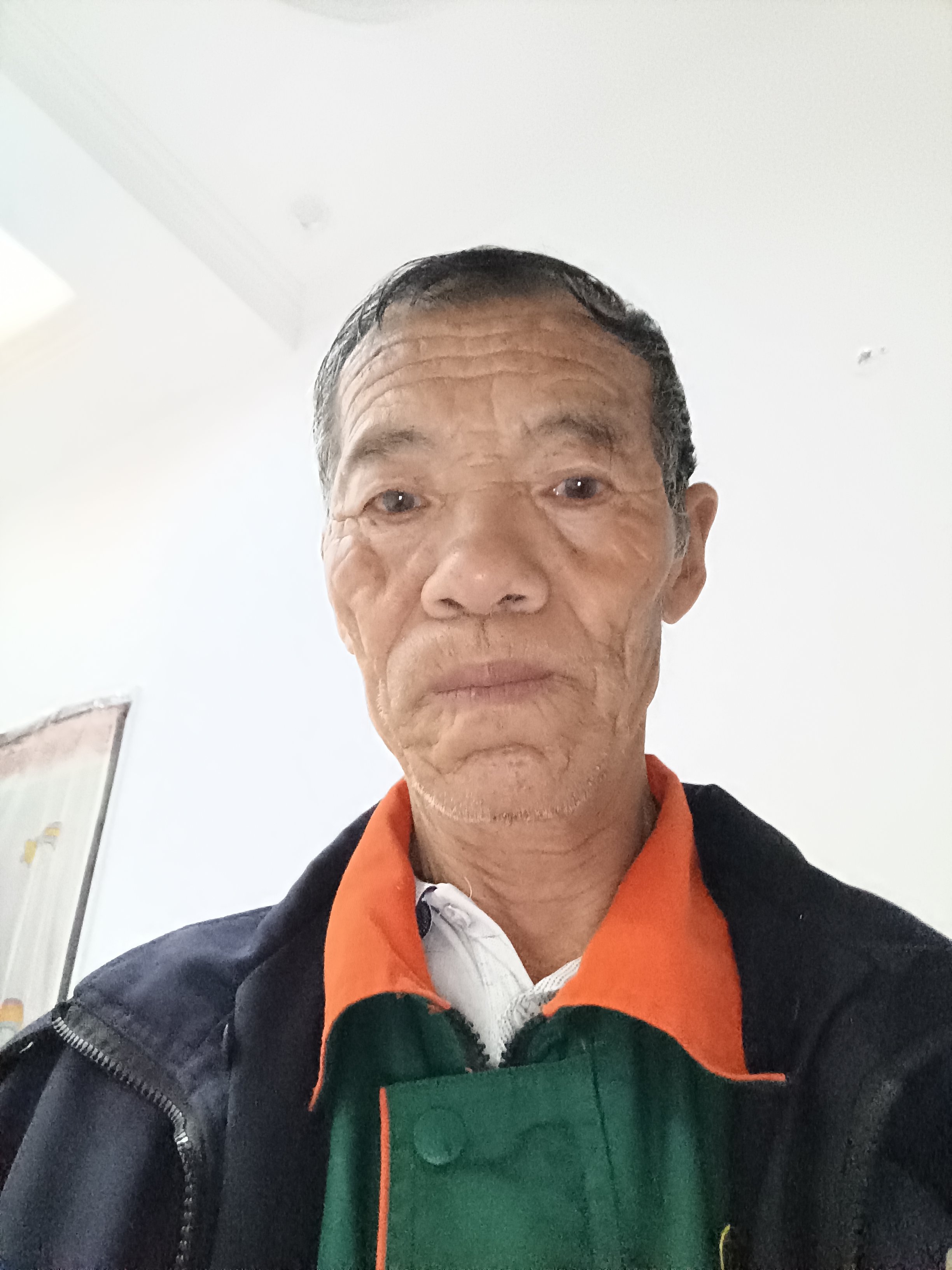 优雅能展现女神的气质美，让人如沐春风，心生欢喜