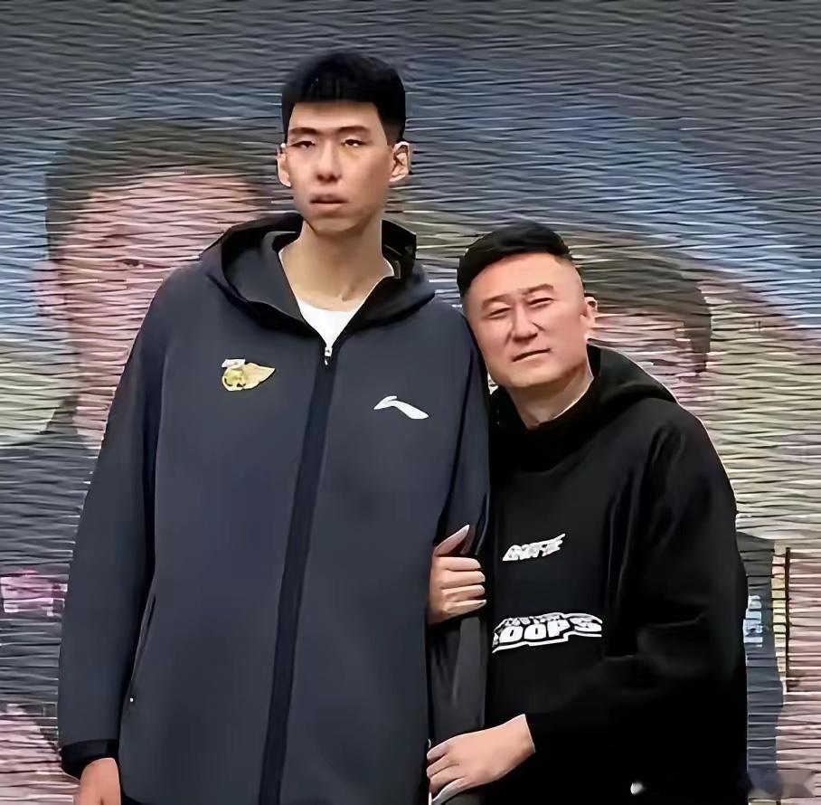 广州男篮已就高中锋徐昕租借合同解除达成一致，双方均支持其出国打球。目...