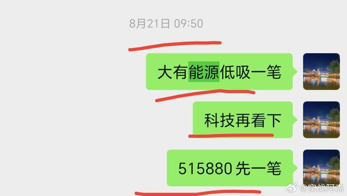 这行情，只能偏门，做低吸，金牛化工提了一周，大有能源提了一个月

#黄金##长鑫科技周边酒店一房难求##股票##最近你买黄金了没# ​