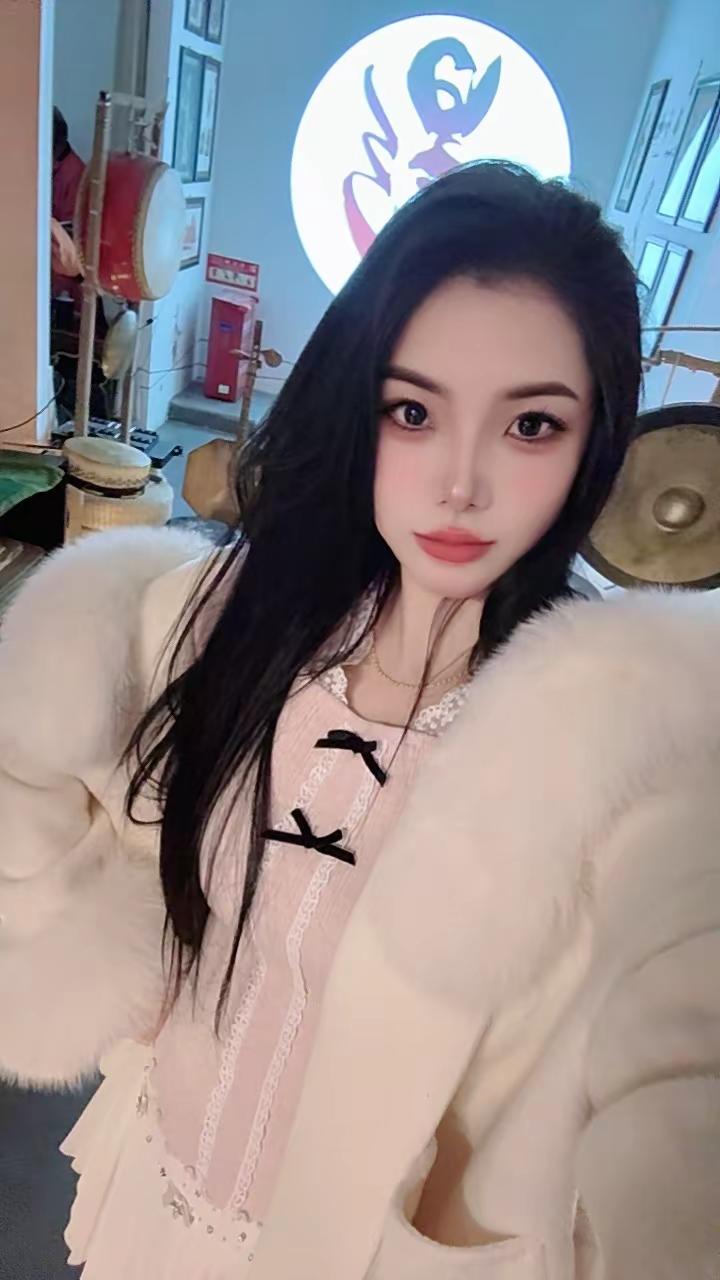 “人永远需要两种能力 好好说话和情绪稳定”