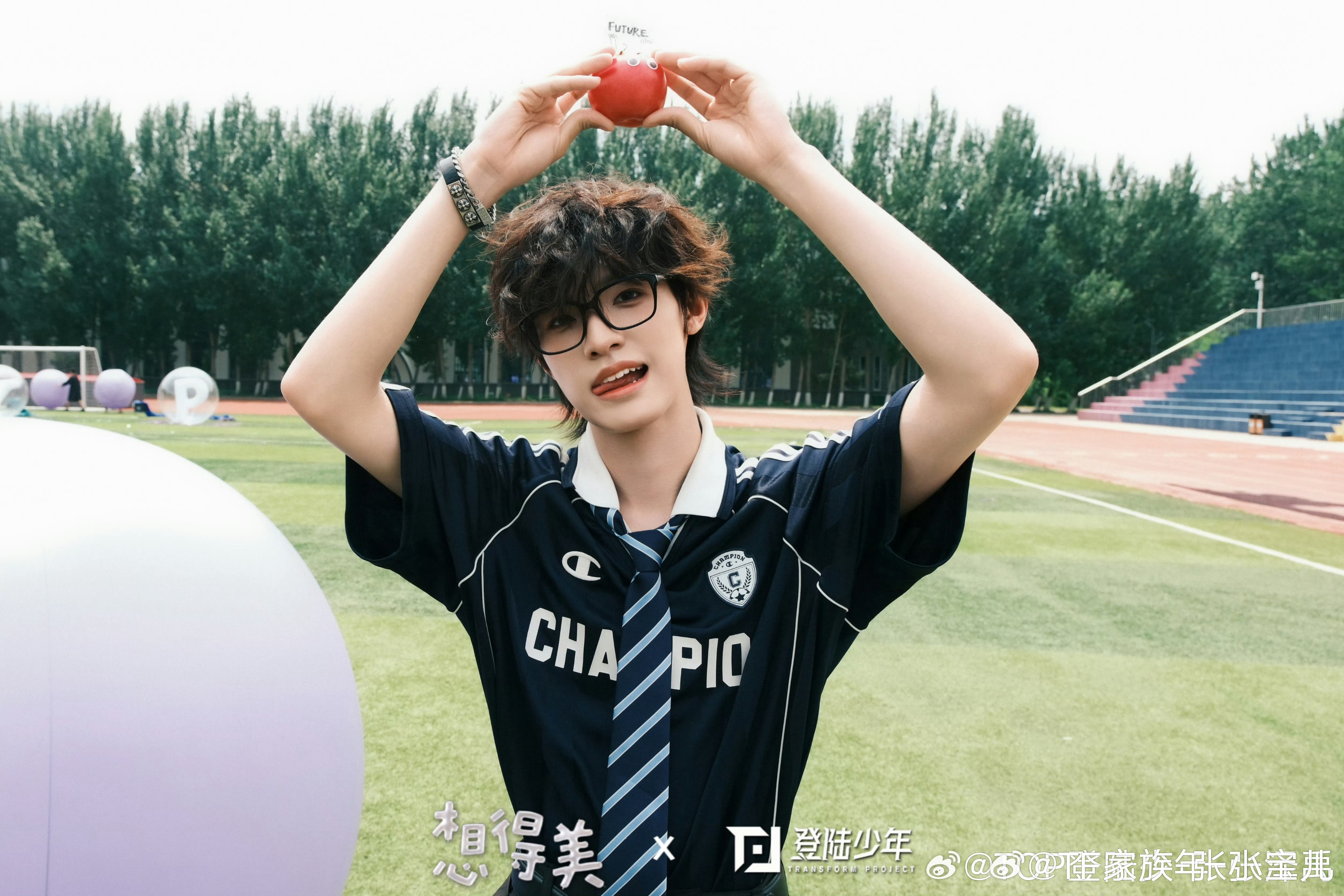 最直接，最不绕弯子，最客观，最正确，最系统，最真实，最简略，最容易理...