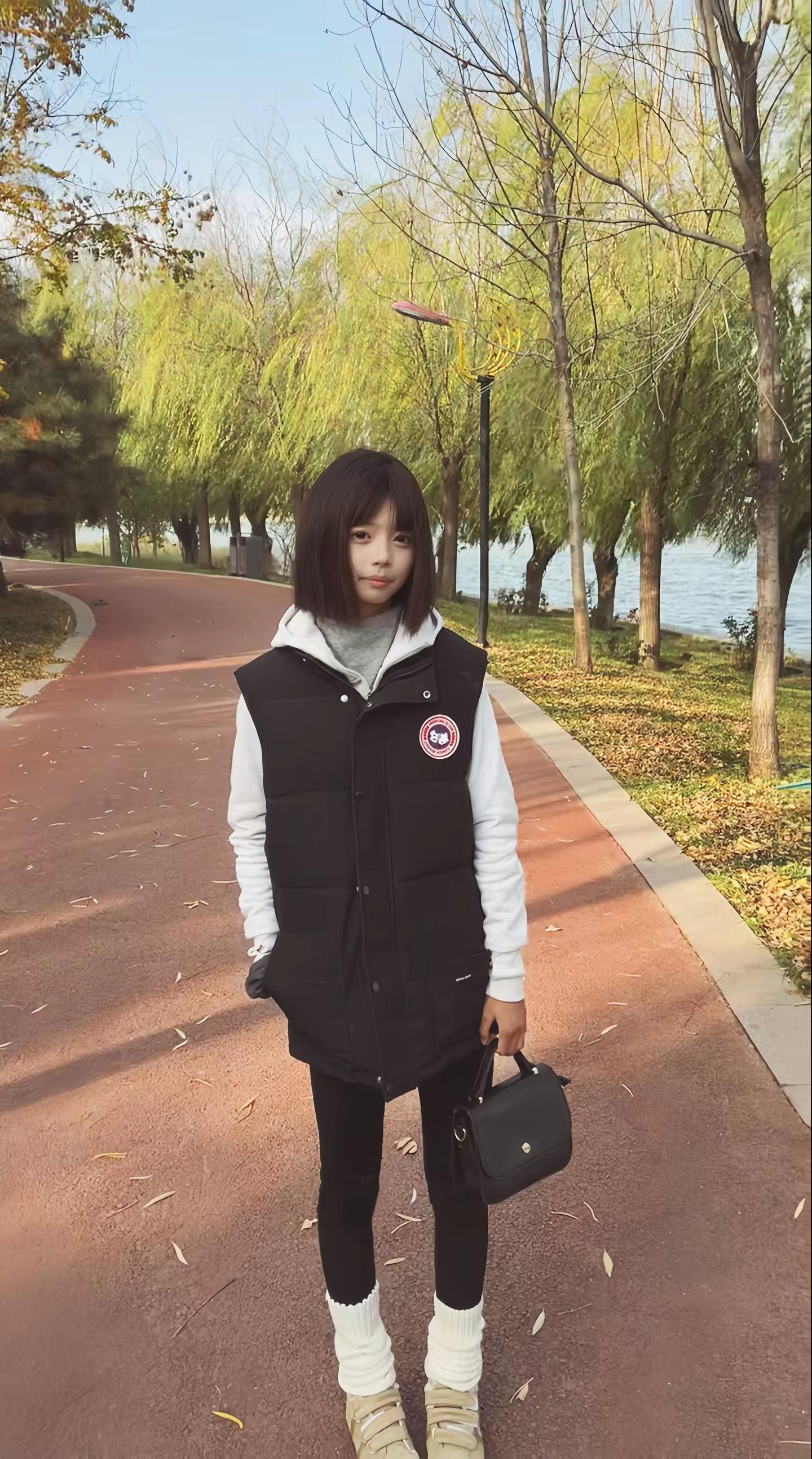 真正的爱  不是累了就分手  是再累也不会丢下对方  不适合也要想办法在一起