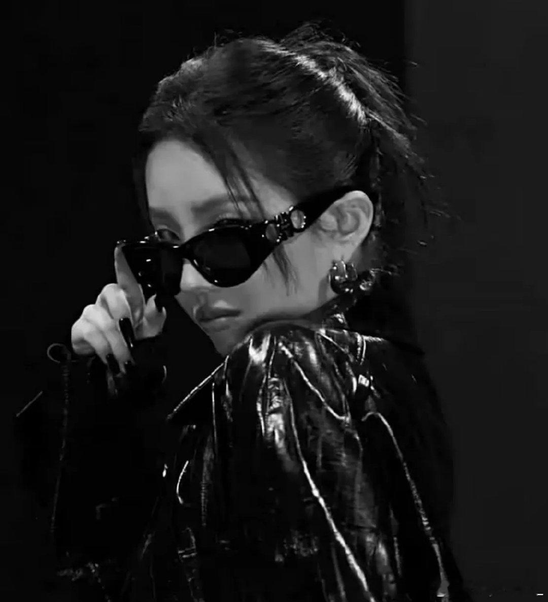 #田小娟[超话]# 我娟多少个一位已经数不清了，女五ace不是吹的 ​