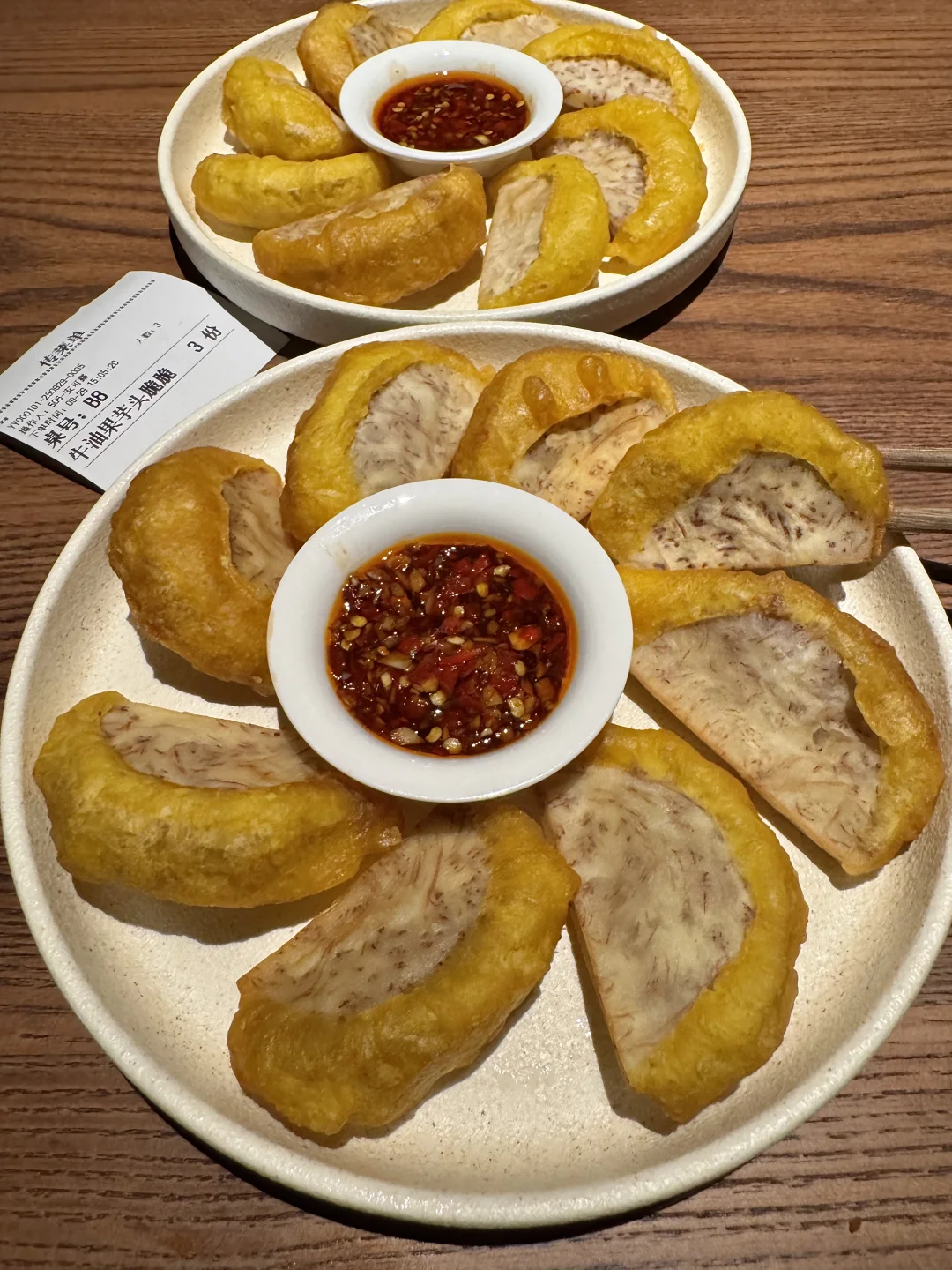 感觉是杭州目前top1好吃的……🥹🥹