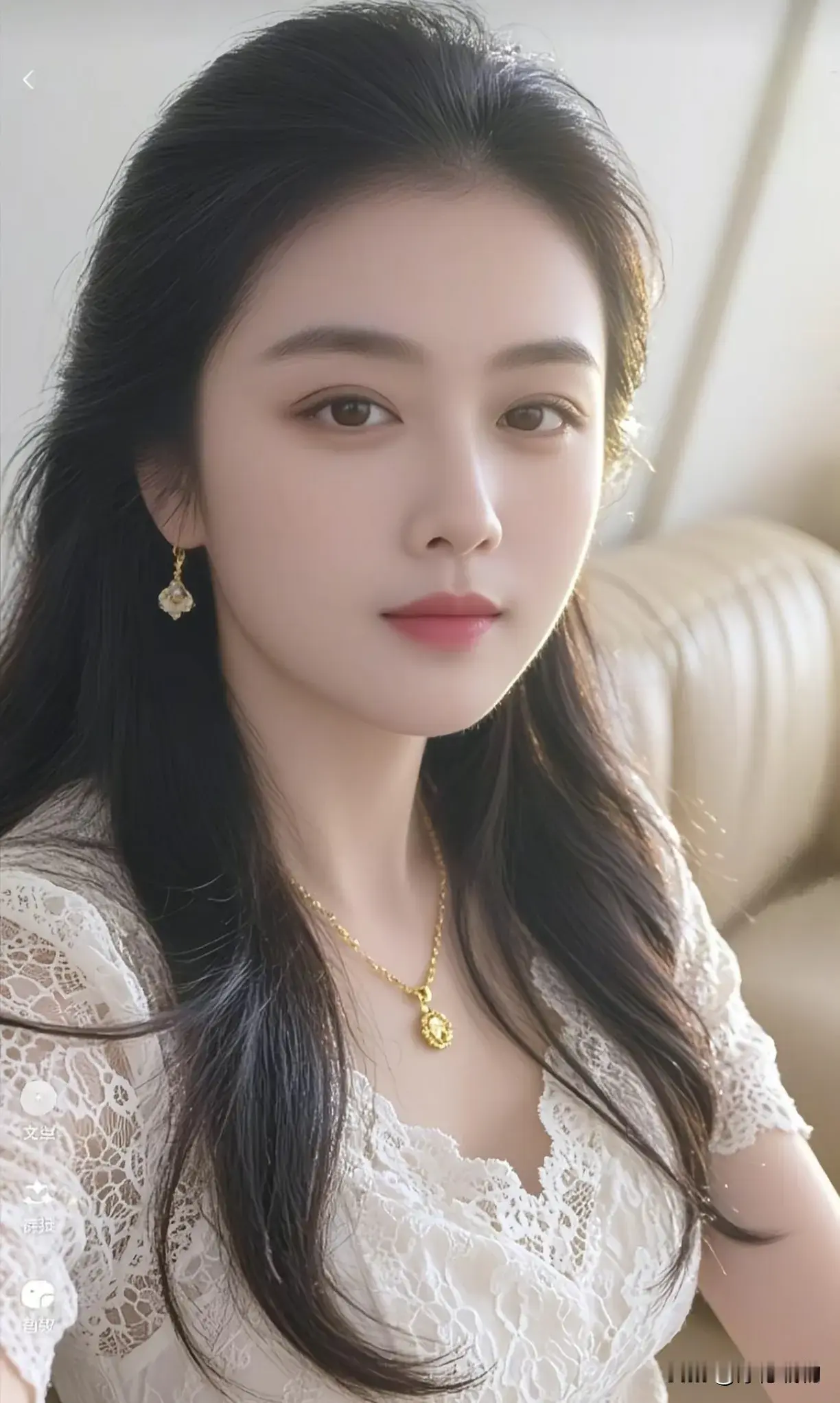 夫妻情感要想甜蜜，得讲究方法。很多夫妻过着过着就没了当初的热乎劲，其...