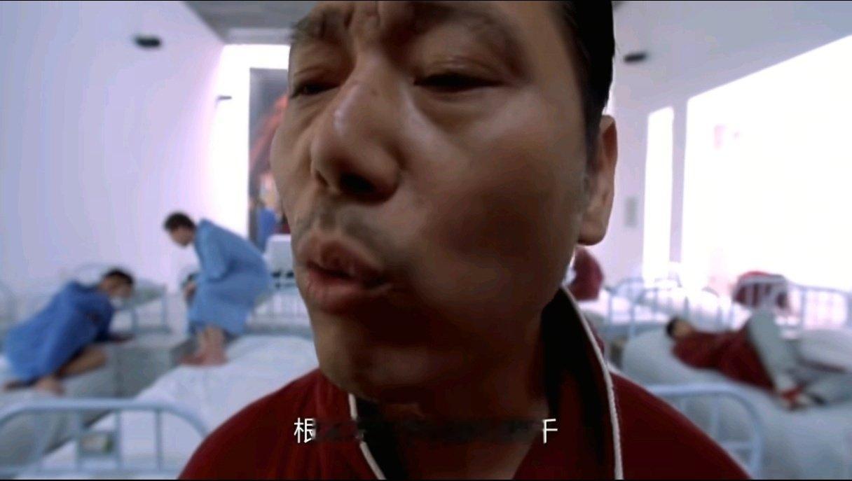 其实手机涨价，中低端受影响最大，像那种大几千上万的旗舰，只要升级足够吸引人，用户根本不在意涨价。

愿意花一万块钱买手机的人，根本不在乎再多掏两千！ ​