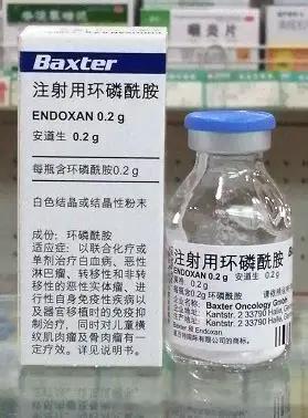 #救命药飙涨50倍#
经典化疗药环磷酰胺（商品名安道生）近期陷入严重缺货，价格从原先每支 24 元暴涨至 1200 元，白血病、淋巴瘤、骨髓移植等重症患者遭遇无药可用困境。短缺始于今年 2 月，原研药生产商百特医疗德国工厂因技术故障断供，电商平台价格随后一路飙升，多地医院库存见底，部分患者化疗被迫 ​