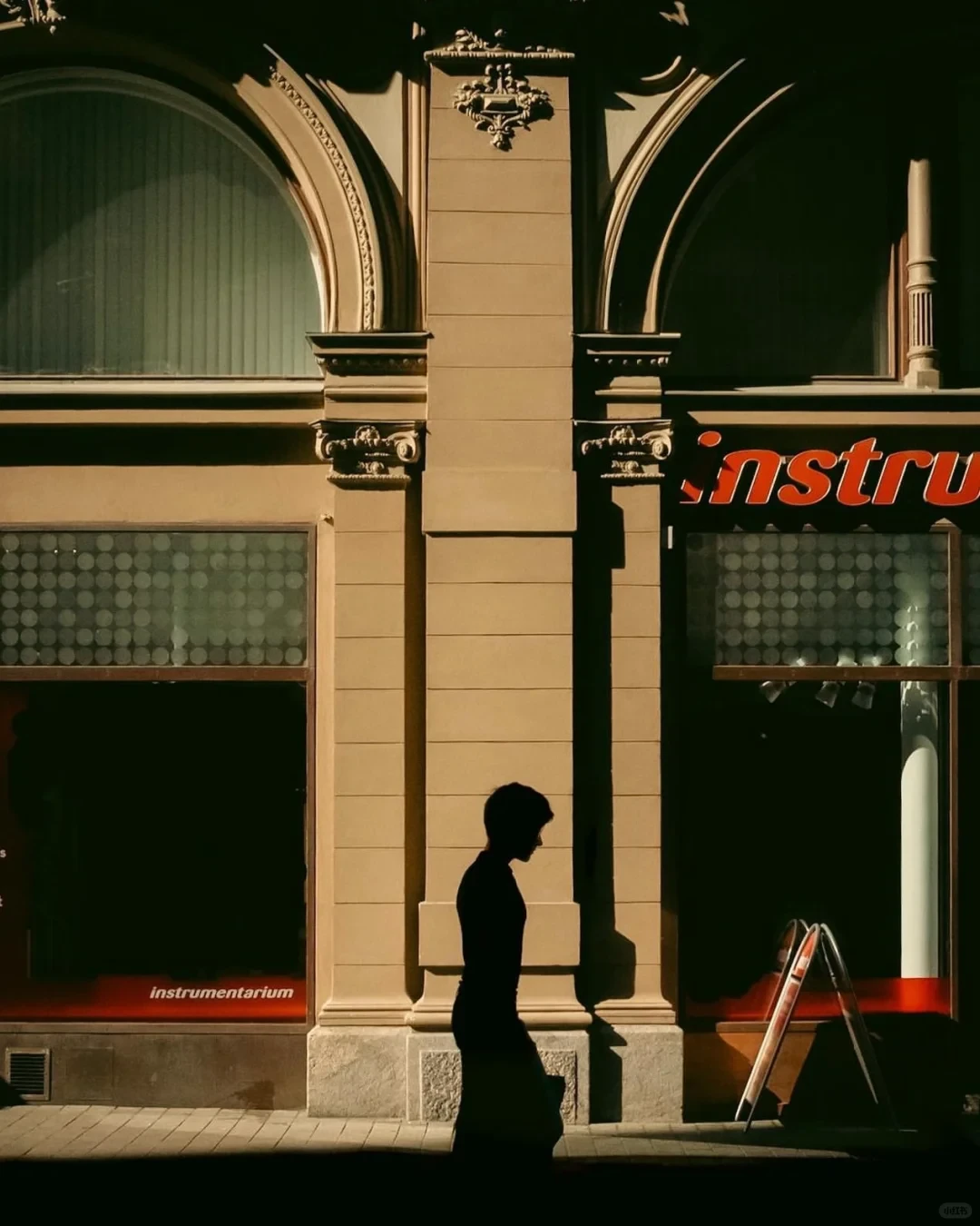 Tommi Viitala 的镜头人生 📸🇫🇮✨