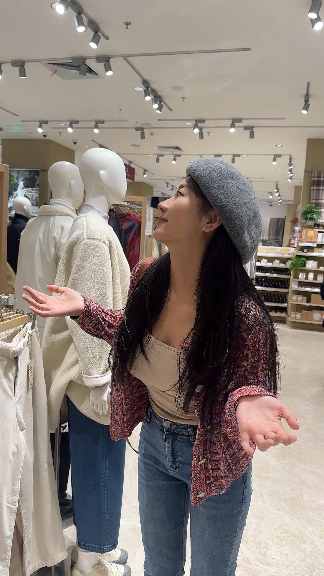 今天的摄影师赏！